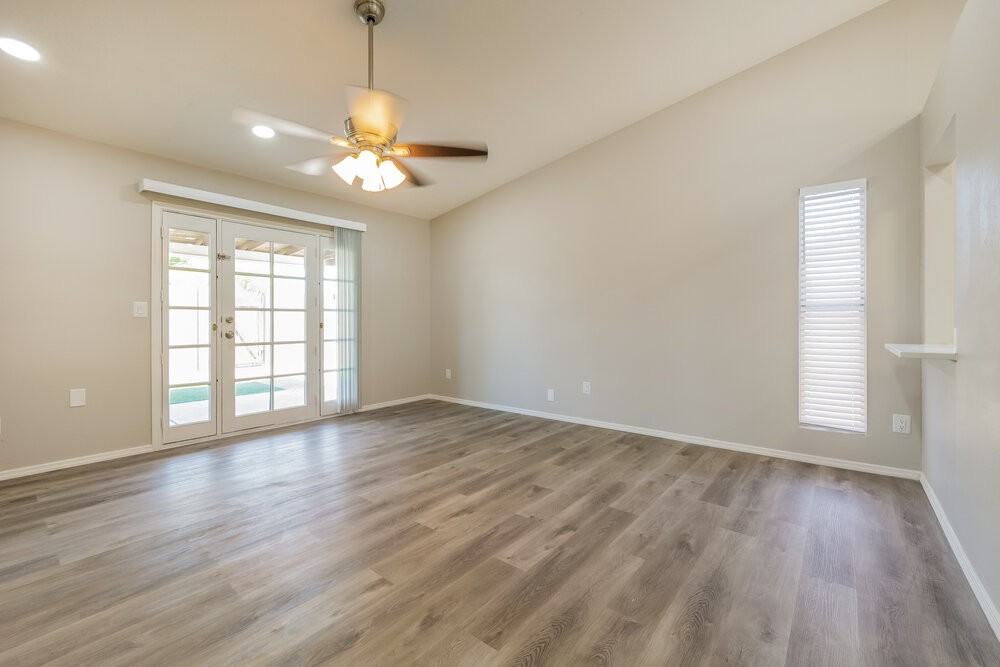 1720 W Chilton St - Photo 4 of 16