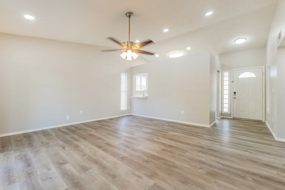 1720 W Chilton St - Photo 5 of 16