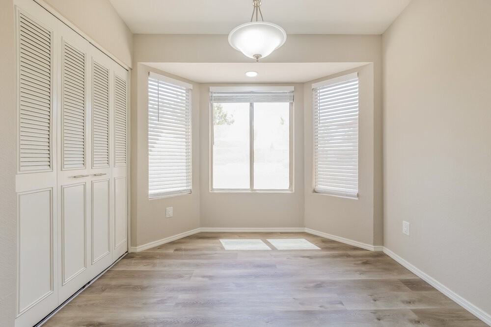 1720 W Chilton St - Photo 6 of 16