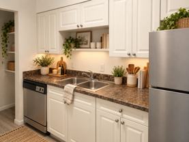 Vintage Creek Apartments - Photo 1 of 1