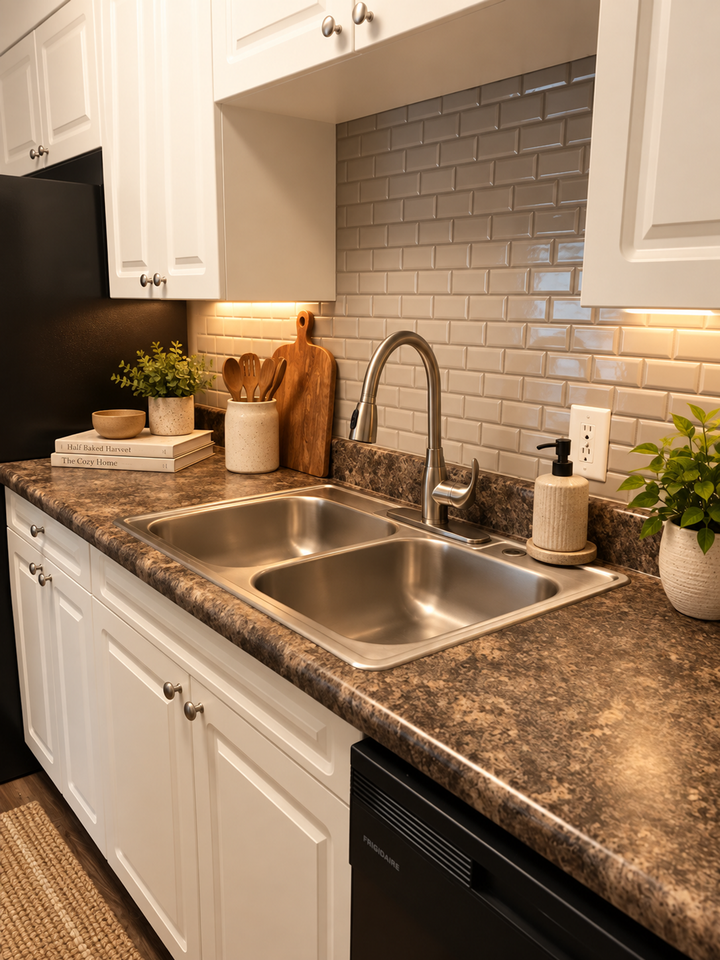 Vintage Creek Apartments - Photo 5 of 23