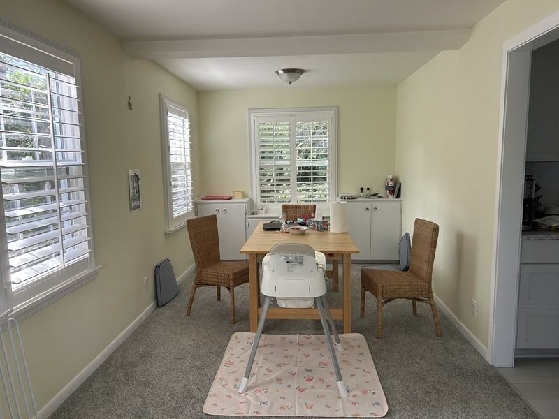 6507 58th Ave Ne - Photo 4 of 14