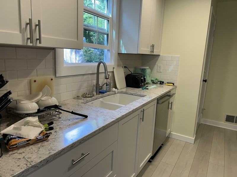 6507 58th Ave Ne - Photo 5 of 14
