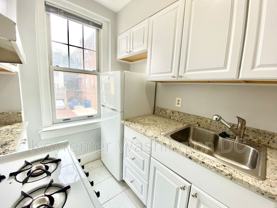 2410 20th St Nw #103 - Photo 1 of 1