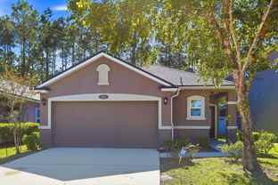 636 Drysdale Dr - Photo 1 of 1