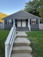 featured image of 758 Lilley Ave