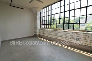 featured image of 8125 Michigan Ave #323
