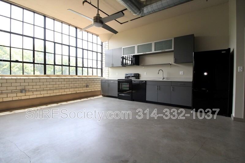 8125 Michigan Ave #323 - Photo 2 of 14