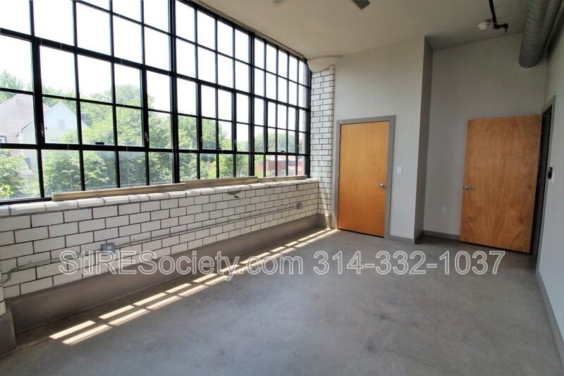 8125 Michigan Ave #323 - Photo 3 of 14