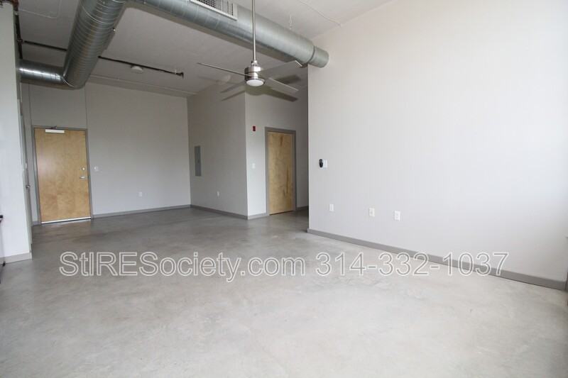 8125 Michigan Ave #323 - Photo 4 of 14