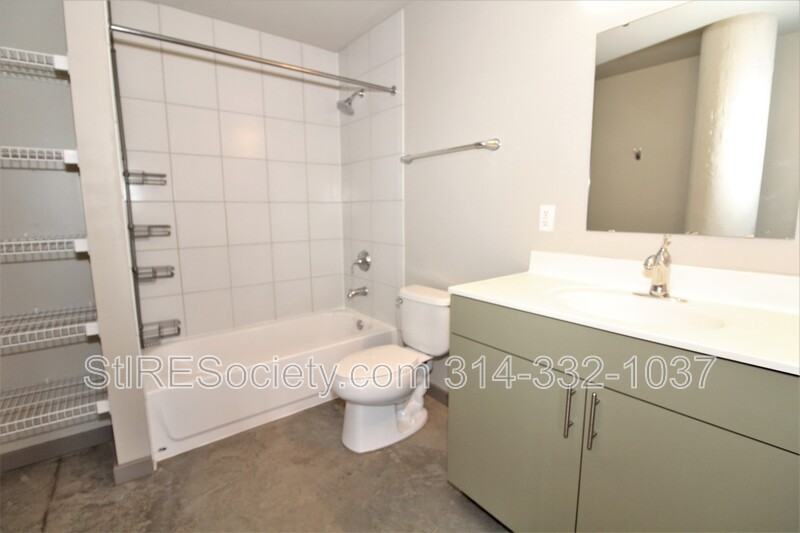 8125 Michigan Ave #323 - Photo 7 of 14
