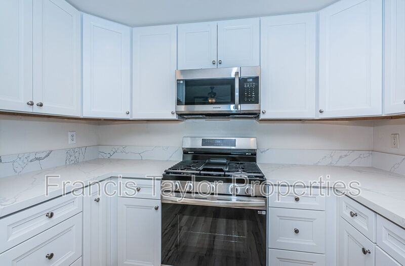 1445 Glen Avon Dr - Photo 6 of 19
