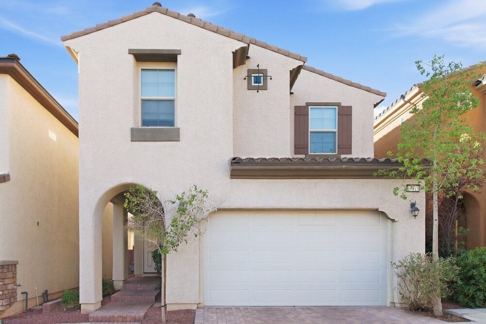 10115 Mayflower Bay Ave