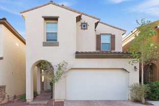 10115 Mayflower Bay Ave - Photo 1 of 1