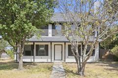1125 Harvest Hill Ln - Photo 1 of 1