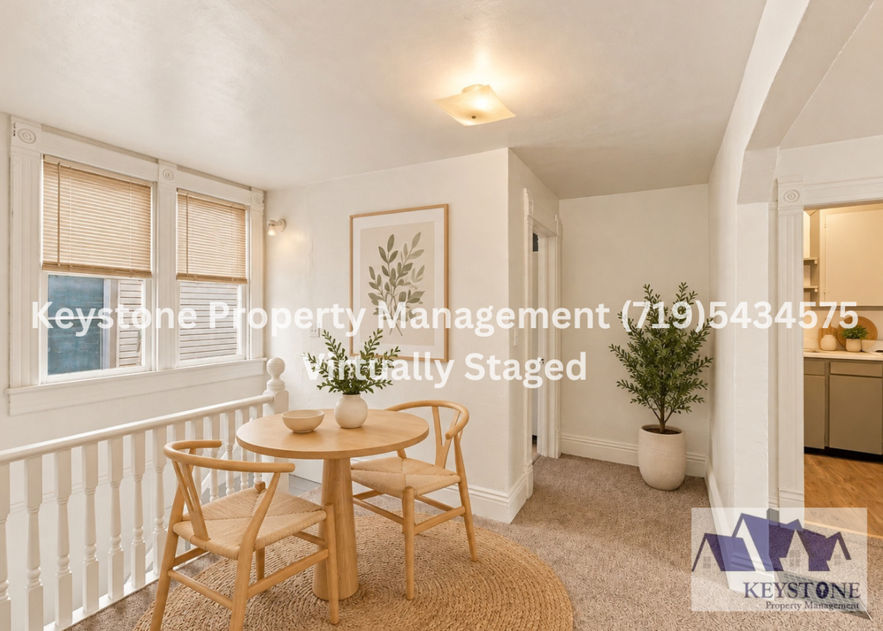 615 W Abriendo Ave - Photo 5 of 15