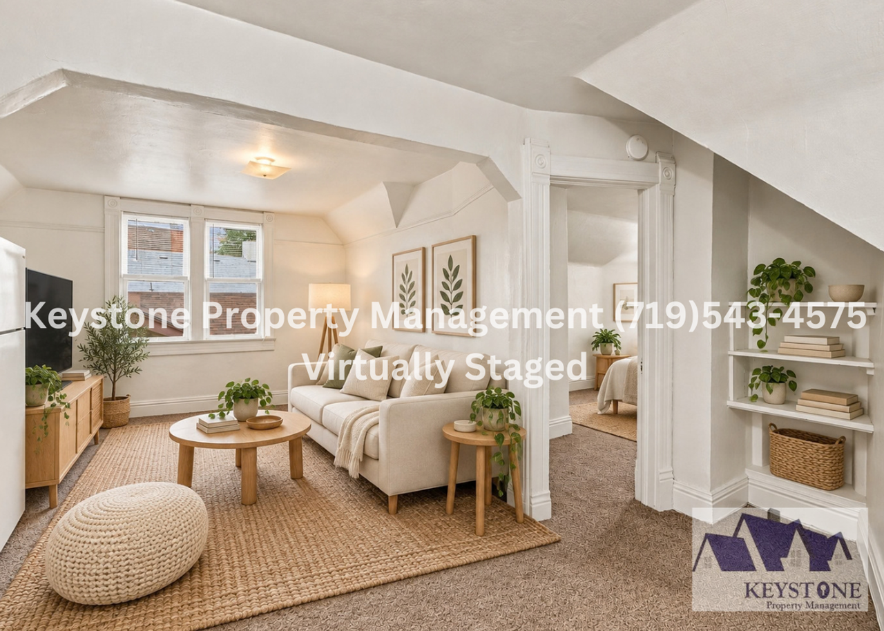 615 W Abriendo Ave - Photo 3 of 15