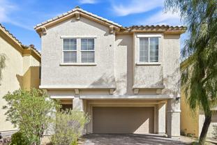 8508 Pitney Ave - Photo 1 of 1