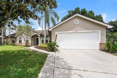 3035 Bluffton Cv - Photo 1 of 1