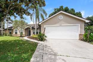 3035 Bluffton Cv - Photo 1 of 1