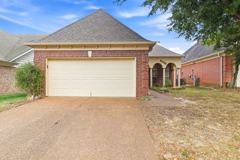2770 Java Dr - Photo 1 of 1
