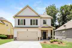 137 Red Branch Dr - Photo 1 of 1