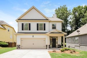 featured image of 137 Red Branch Dr