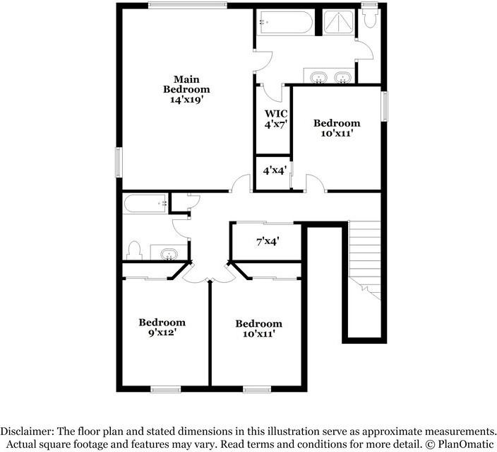 137 Red Branch Dr - Photo 3 of 14