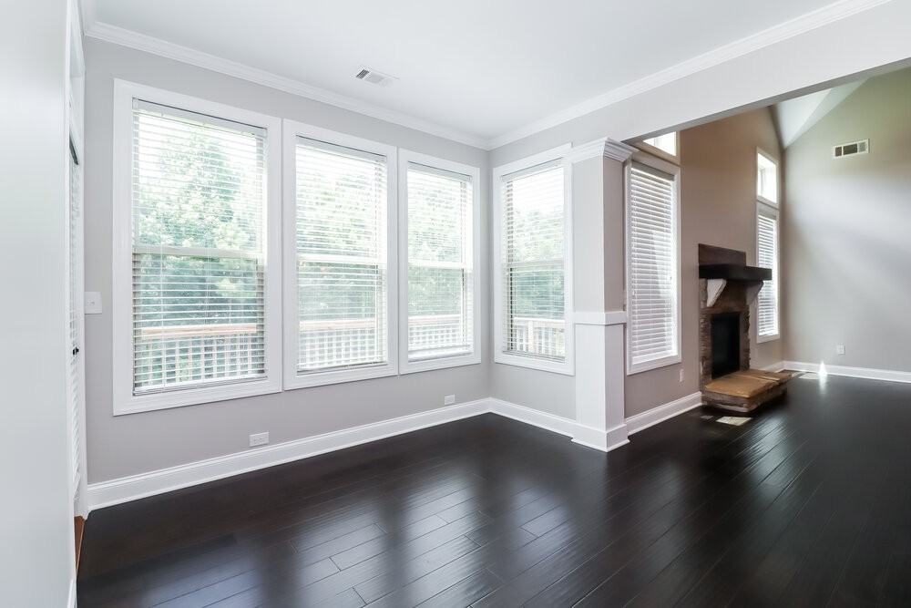 137 Red Branch Dr - Photo 4 of 14