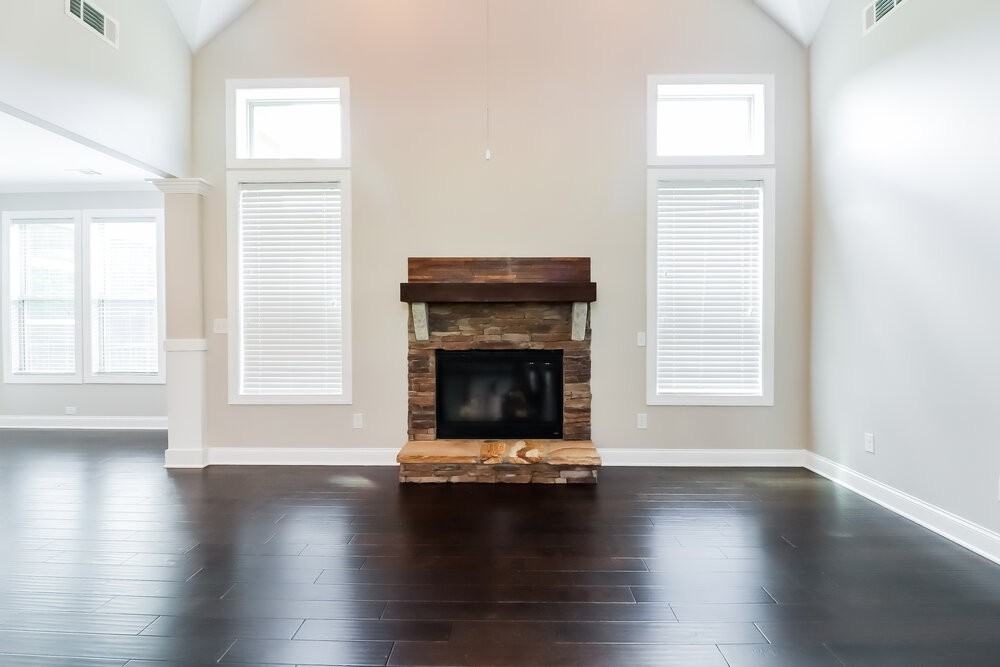 137 Red Branch Dr - Photo 5 of 14
