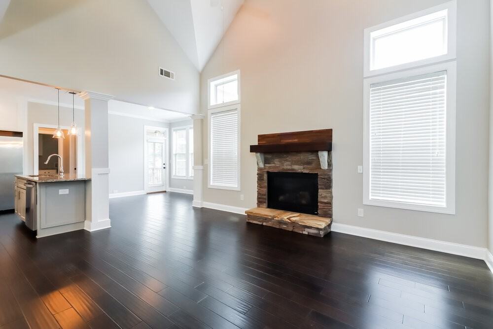 137 Red Branch Dr - Photo 6 of 14