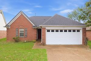 featured image of 2709 Green Turtle Trl E