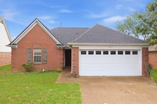 2709 Green Turtle Trl E - Photo 1 of 1