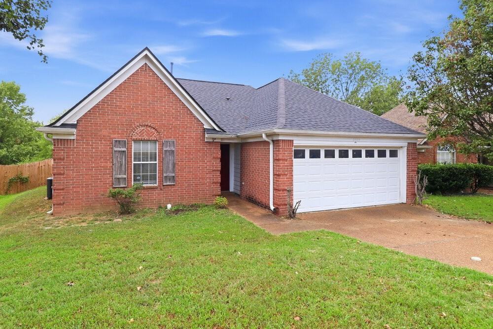 2709 Green Turtle Trl E - Photo 2 of 16