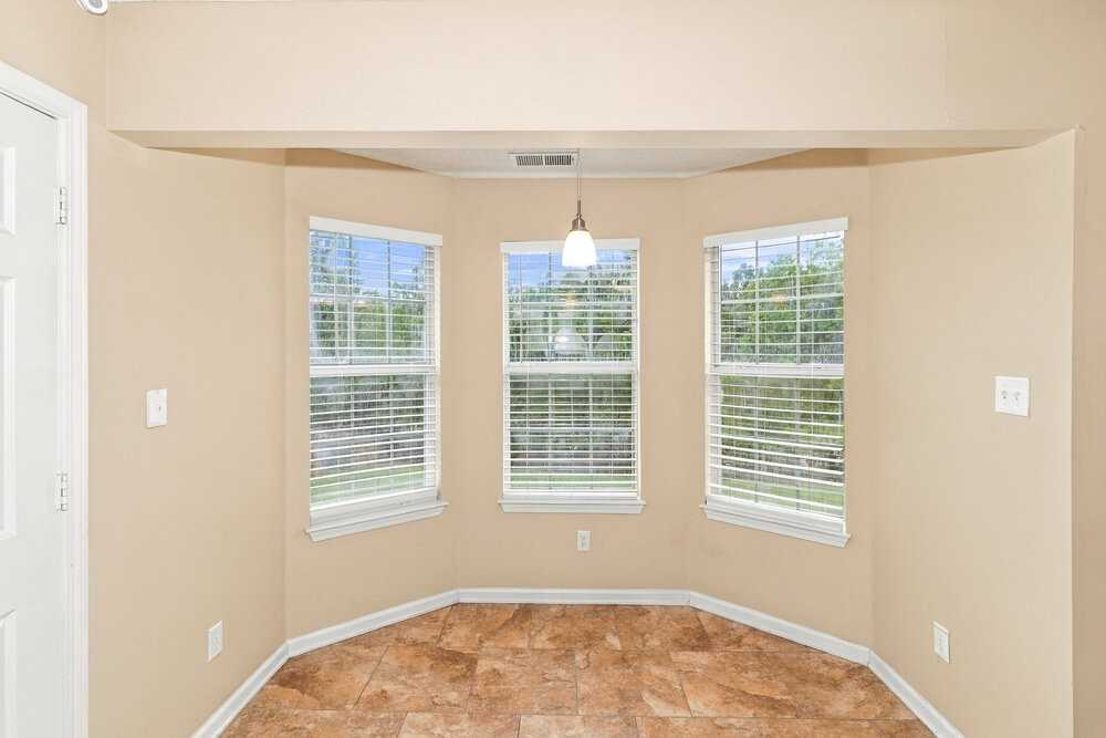 2709 Green Turtle Trl E - Photo 6 of 16