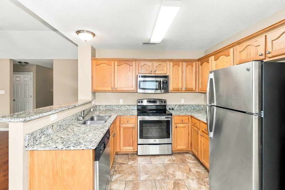 2709 Green Turtle Trl E - Photo 7 of 16