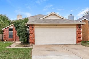 5203 Barberry Dr - Photo 1 of 1
