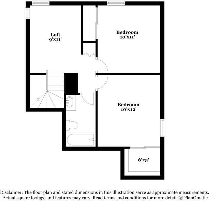 5203 Barberry Dr - Photo 3 of 17