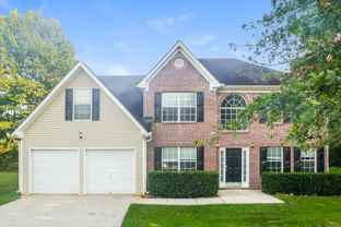3814 Hadley Rd - Photo 1 of 1