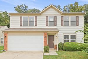 featured image of 3423 Grove Berry Ln