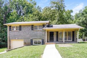 featured image of 4121 Harris Ave