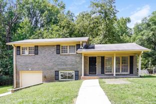 4121 Harris Ave - Photo 1 of 1