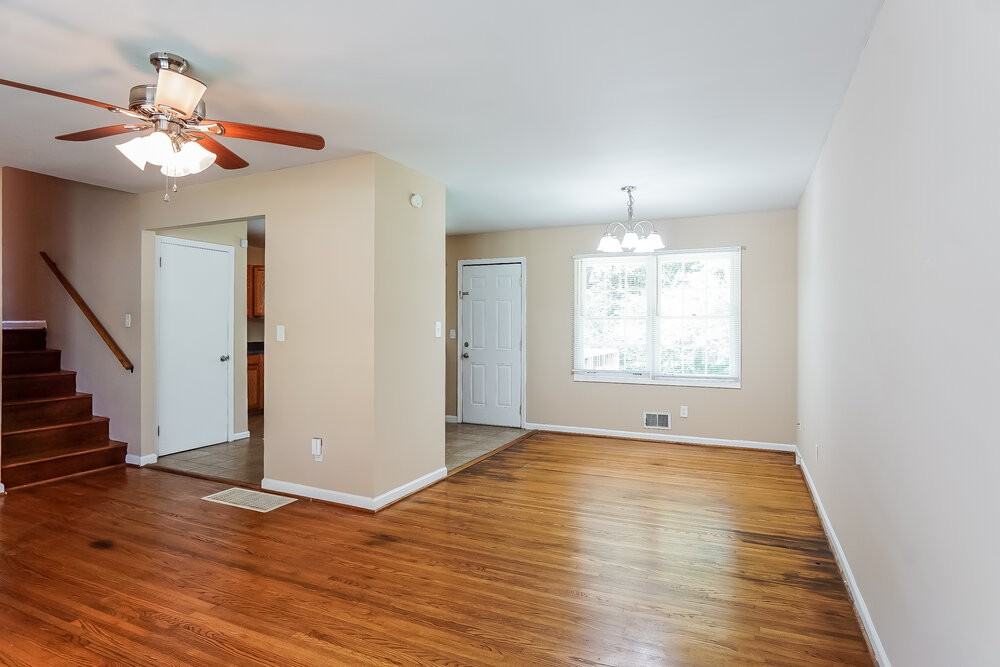 4121 Harris Ave - Photo 5 of 18