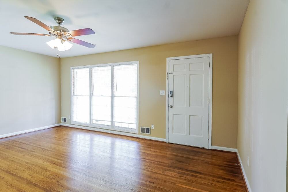 4121 Harris Ave - Photo 6 of 18