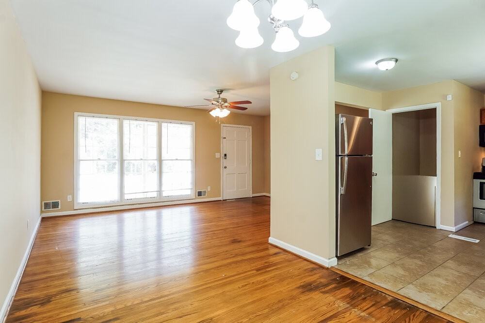 4121 Harris Ave - Photo 7 of 18