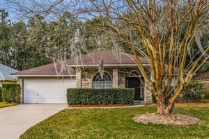 featured image of 3855 Chapelgate Rd