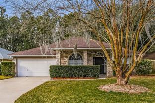 3855 Chapelgate Rd - Photo 1 of 1