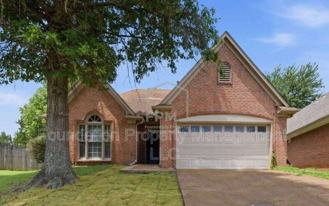 1491 Appling Wood Cv S - Photo 1 of 1