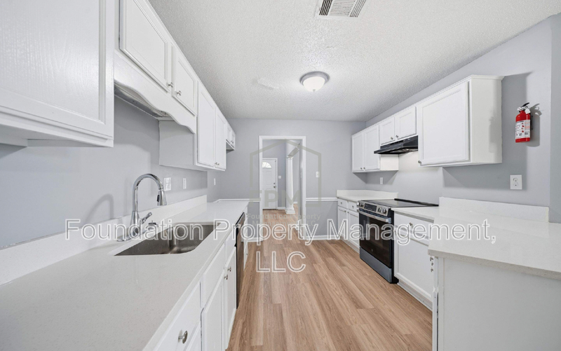 1491 Appling Wood Cv S - Photo 3 of 28