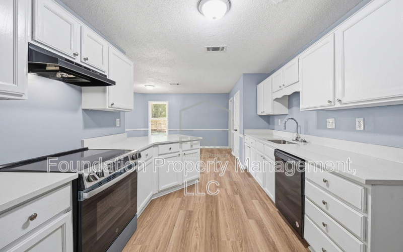 1491 Appling Wood Cv S - Photo 4 of 28